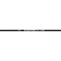 Easton 5.0 Shafts with Half Outs E219500