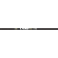 Easton 5.0 Shafts with HIT Inserts E218250