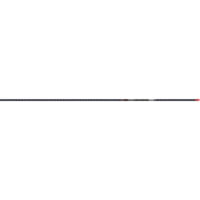 Easton 5mm Axis Shafts with Half Outs