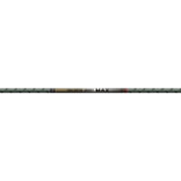 Easton 5mm FMJ Max Shafts with Half Outs E216300