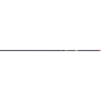 Easton 5mm FMJ Shafts with Half Outs E210300