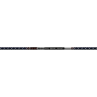Easton 5mm Full Metal Jacket Shafts
