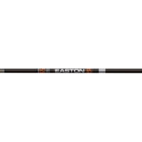 Easton 6.5 Hunter Classic Shafts