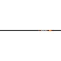 Easton 6.5mm Bowhunter Shafts