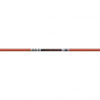 Easton 6mm FMJ Shafts