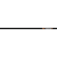 Easton 9mm Bolt Shafts E143022