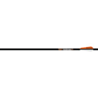 Easton 9mm Crossbow Bolts 1003238