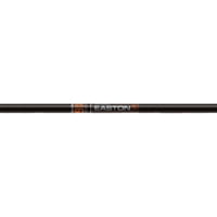 Easton 9mm Crossbow Bolts 1003667