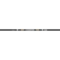 Easton AC ProComp Hunter Shafts