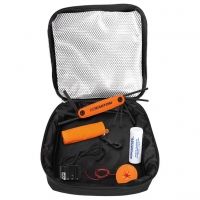 Easton Accessory Maintenance