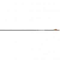 Easton Aftermath Arrows