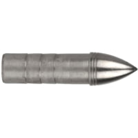 Easton Aluminum Bullet Points 1004921