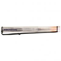 Easton Arrow Travel Tube