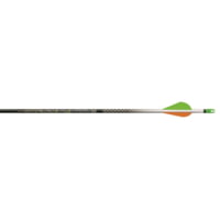 Easton Axis Arrows
