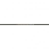 Easton Axis Shafts