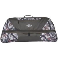 Easton Bow Go Bow Case