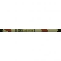 Easton Camo Hunter XX75 Shafts