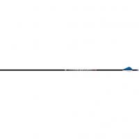 Easton Carbon Injexion Arrows