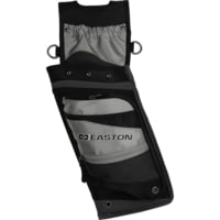 Easton Deluxe Field Quiver w/Belt 1001033