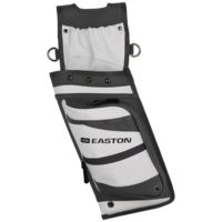 Easton Elite Field Quiver