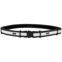 Easton Elite Quiver Belt