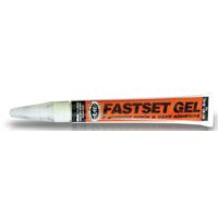 Easton Fast Set Fletching Gel 3 Gram