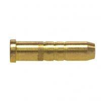Easton FullMetal Jacket Insert