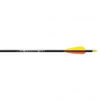 Easton Gamegetter XX75 Arrows