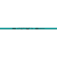 Easton Genesis Shafts E1281820