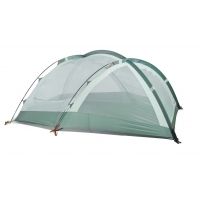 Easton Hat Trick 2P Tent - 2 Person, 4 Season