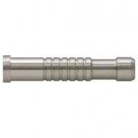 Easton HP Bolt Inserts