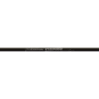 Easton Inspire Shafts