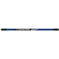 Easton Microflex Stabilizer