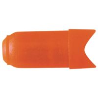 Easton Moon Nock