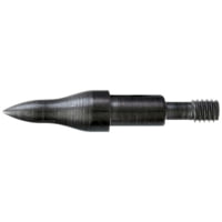 Easton Multi Points