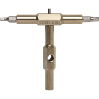 Easton Omni Tool by Fix It Sticks