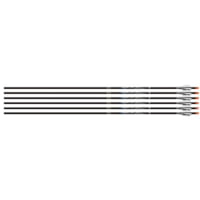 Easton Sonic 6.0 Match 500 W/3 in AAE Hybrid Vanes