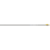 Easton Sonic 6.0 Factory Helical Arrows