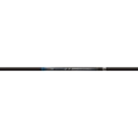 Easton Sonic 6.0 Shafts