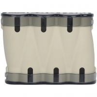 Easton Stay Sharp Broadhead