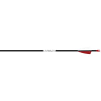 Easton Vector Arrows