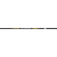 Easton X10 ProTour Shafts