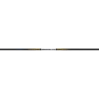 Easton X10 Shafts