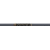 Easton XX75 Magnum Crossbow Bolts 1003244