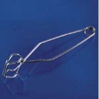 Eastwood Test Tube Clamps, Stoddard 5005, Pack of 10