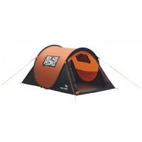 Easy Camp 2-Person Funster Tent