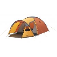 Easy Camp Eclipse Tent