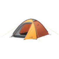 Easy Camp 3-Person Meteor Tent