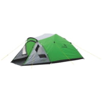 Easy Camp 5-Person Techno Tent