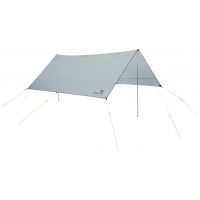Easy Camp 4 x 4 m Tarp Canopy